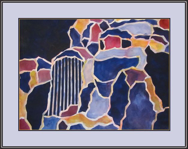 Painting Image